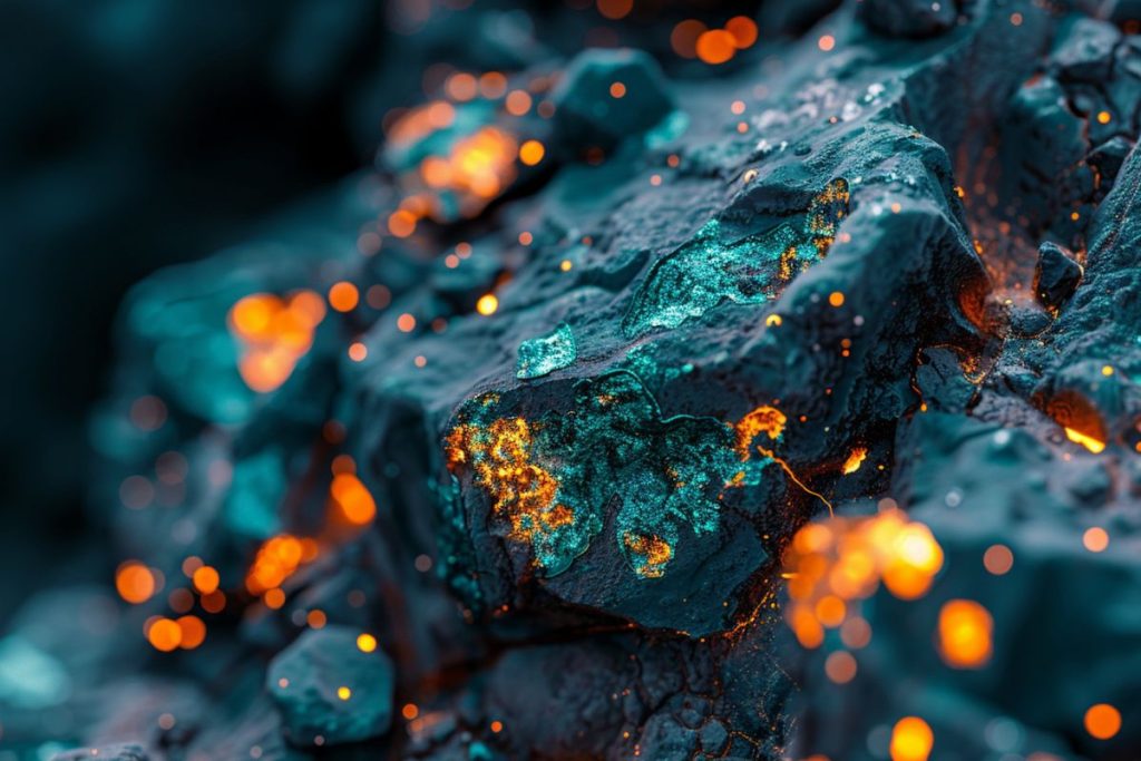 Netikėti faktai apie varį: senovinis metalas, be kurio neįsivaizduojamos šiuolaikinės technologijos. Krūvos išplovimas ir bio-inovacijos: kai bakterijos atlieka sunkųjį darbą