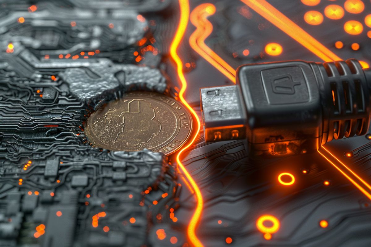 Netikėti faktai apie varį: senovinis metalas, be kurio neįsivaizduojamos šiuolaikinės technologijos