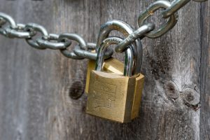 Galingiausias kibernetinio saugumo įrankis pasaulyje egzistuoja. Tavo įmonė jo niekada nematys